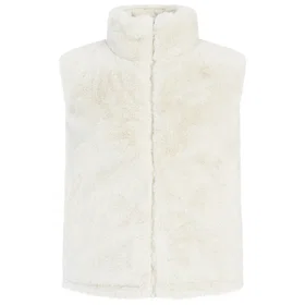 Protest Ponzo Outdoor Vest (Dam)