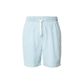 Urban Classics Denim Shorts (Herr)