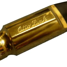 Otto Super Tone Master