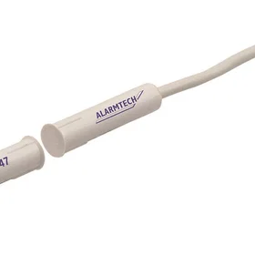 Alarmtech Magnetkontakt MC 347-5