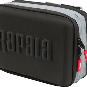 Rapala Countdown Sling Bag Pro