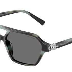 Tiffany & Co. TF4264U Polarisé