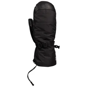 Dlx Thoren Mittens (Unisex)