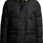 Parajumpers Harraseeket Parka (Herre)