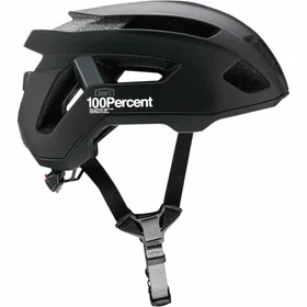 100percent Altis Gravel Cykelhjelm