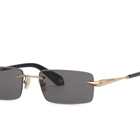 Roberto Cavalli SRC206M