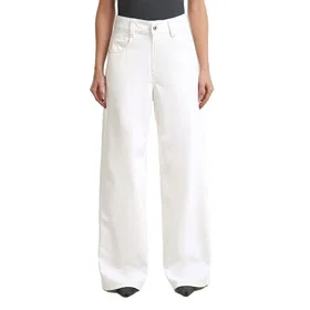 G-star Judee D22889-e503 Løs Pasform Jeans (Dame)