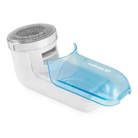Orbegozo QP 6400 17525