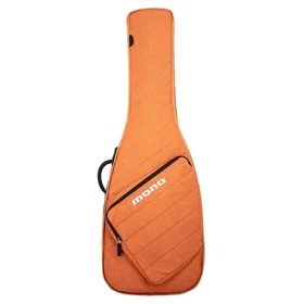 Mono Étui de basse M80-SEB-V2-BNO Orange Brûlé