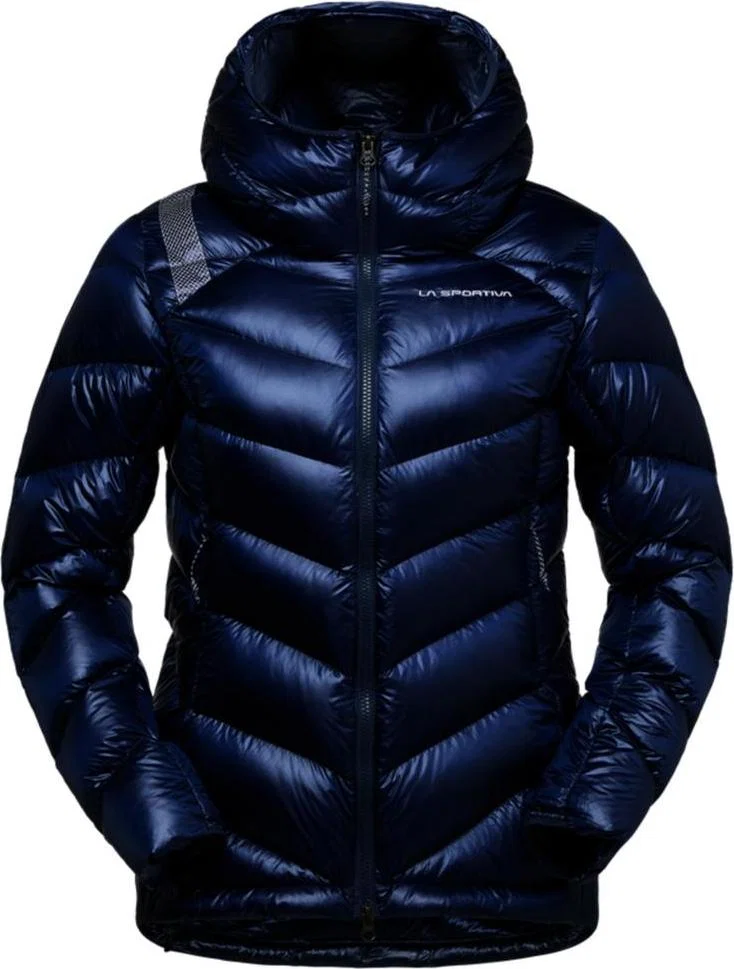 La Sportiva Lumina 300 Jacket (Women's)