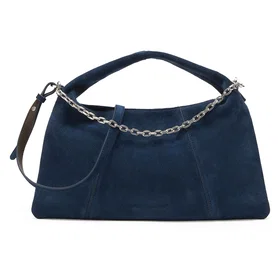 Les VISIONNAIRES Sadie Cozy Chain 11970735 Käsilaukku (37 cm)