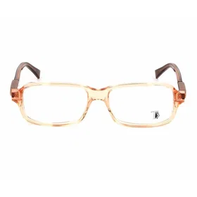 Tods TO501804452 (Jr)