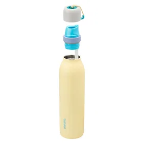 Owala Freesip Twist Flaske 0.7L