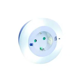 REV Ritter REV 003371731 Naturlampe Plug-in