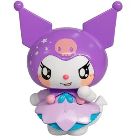 Comansi Kuromi Figure 16cm