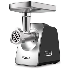 Stollar BMG500