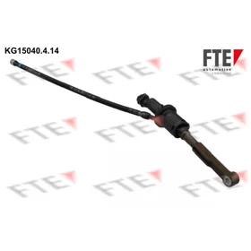 FTE Kytkinsylinteri KG15040.4.14