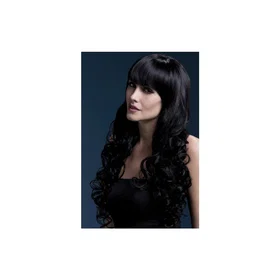 Fever 42513 Isabelle Peruk
