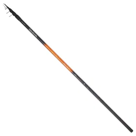 Daiwa Silver Creek Rb Bolognese 7.00m /