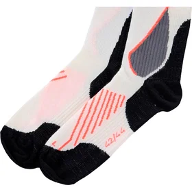 Rossignol Hero Socks 3-pack (Women's)