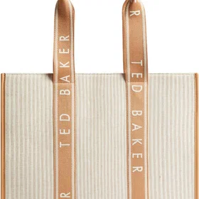Ted Baker Hayllee Shopper