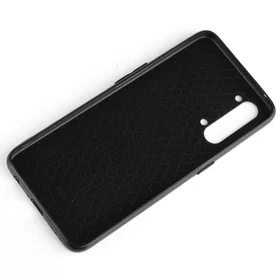 Admiral Etfodral för Oppo Find X2 Lite