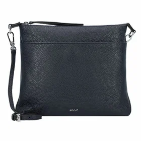 Abro Adria 090901 Crossbody Bag