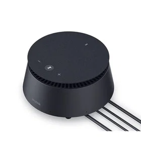 Yealink CP50