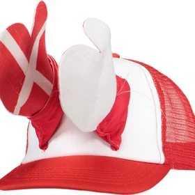 Intersport Lue