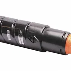 Yaha C-EXV39 (Noir)