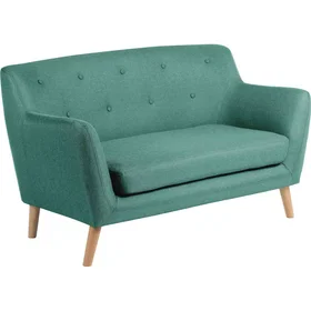 Teknik Office Skandi Sofa (2-Seater)