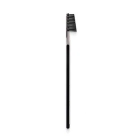 Tau-Marin Professional 27 Black Anti-Stain