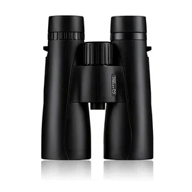 Azymut Bielikon HD 10x50
