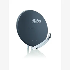 Fuba DAA 850 A