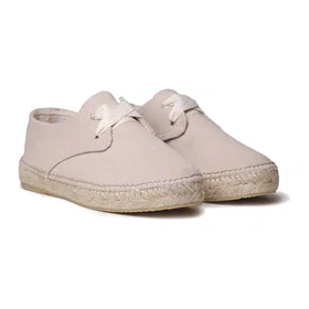 Toni Pons Abril Espadrilles (Women's)