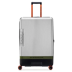 Delsey Jh001a 80cm