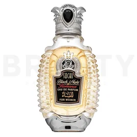 Black Shaik Sochi Night Romance EDP W 80ml