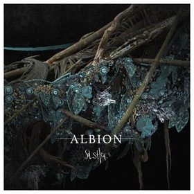 Spitfire Albion Solstice Audio Production Software
