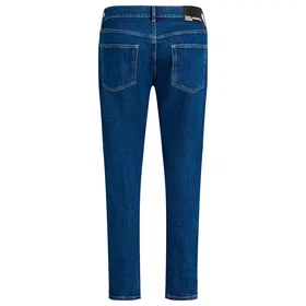 Karl Lagerfeld A4m10075 Tapered Jeans (Men's)