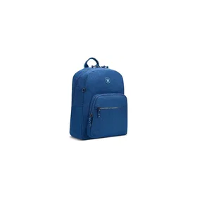 Roncato Rolling 19L