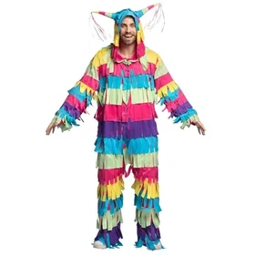 Boland 83890 Piñata Man