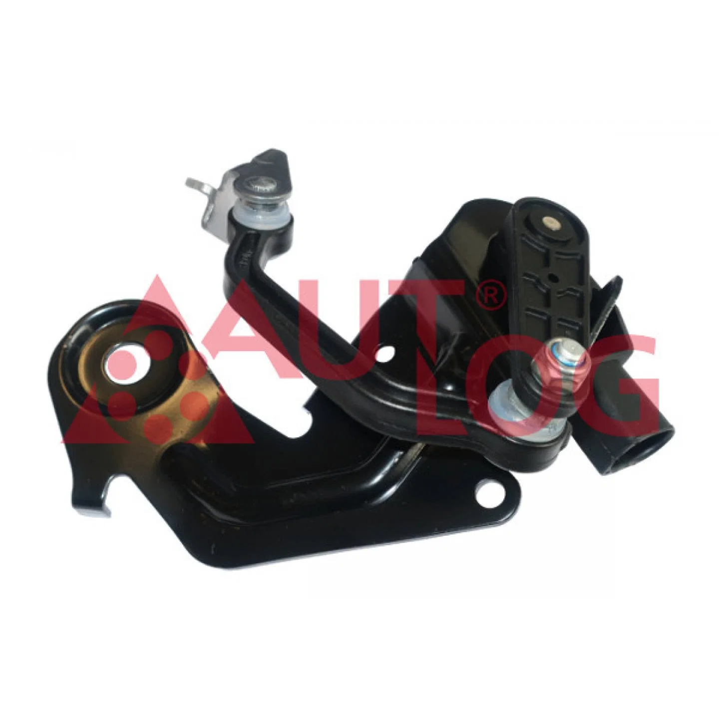 Autlog Headlight Level Sensor AS6481