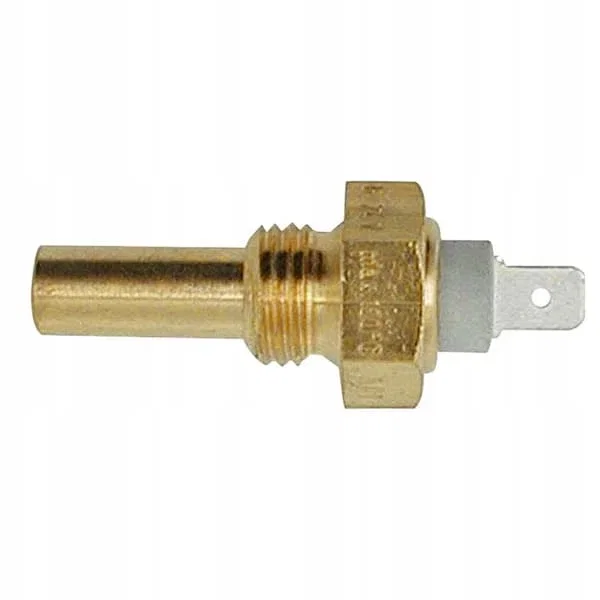Granit Temperature Sensor 70511042