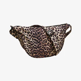 Pieces Amanda Hip Pack