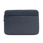 Incase A.R.C. Sleeve for MacBook Pro 16 inch