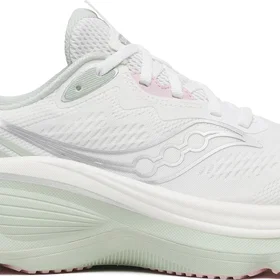Saucony Hurricane 26 (Dame)