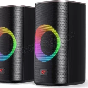 Havit SK212SE Haut-parleur Bluetooth