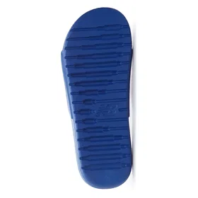 New Balance Suf100 V2 (Unisexe)