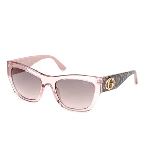 Guess Gu00363