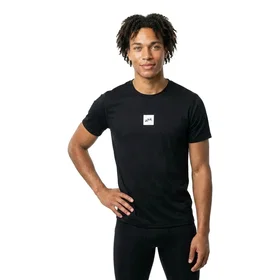 Dismarina Zhik Logo T-shirt à manches courtes (Homme)